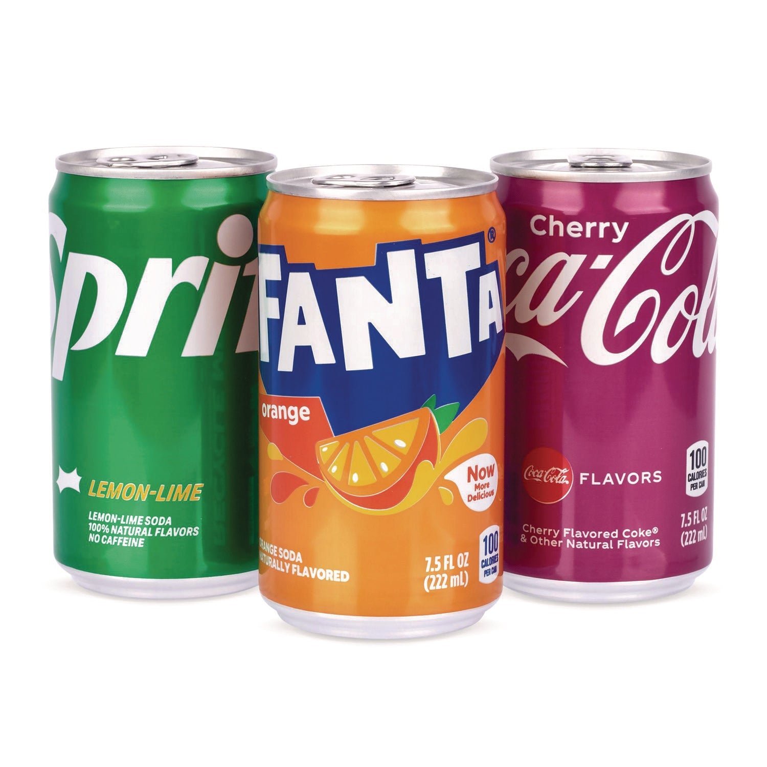 coca-cola-r-mini-cans-variety-pack-assorted-flavors-7-5-oz-can-30-carton-grr22002379_3