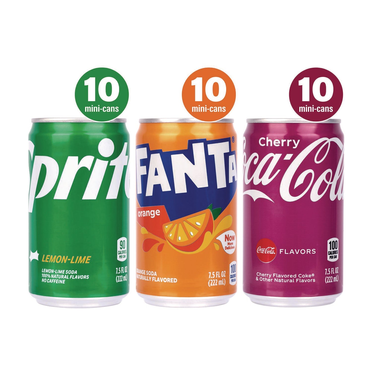 coca-cola-r-mini-cans-variety-pack-assorted-flavors-7-5-oz-can-30-carton-grr22002379_4