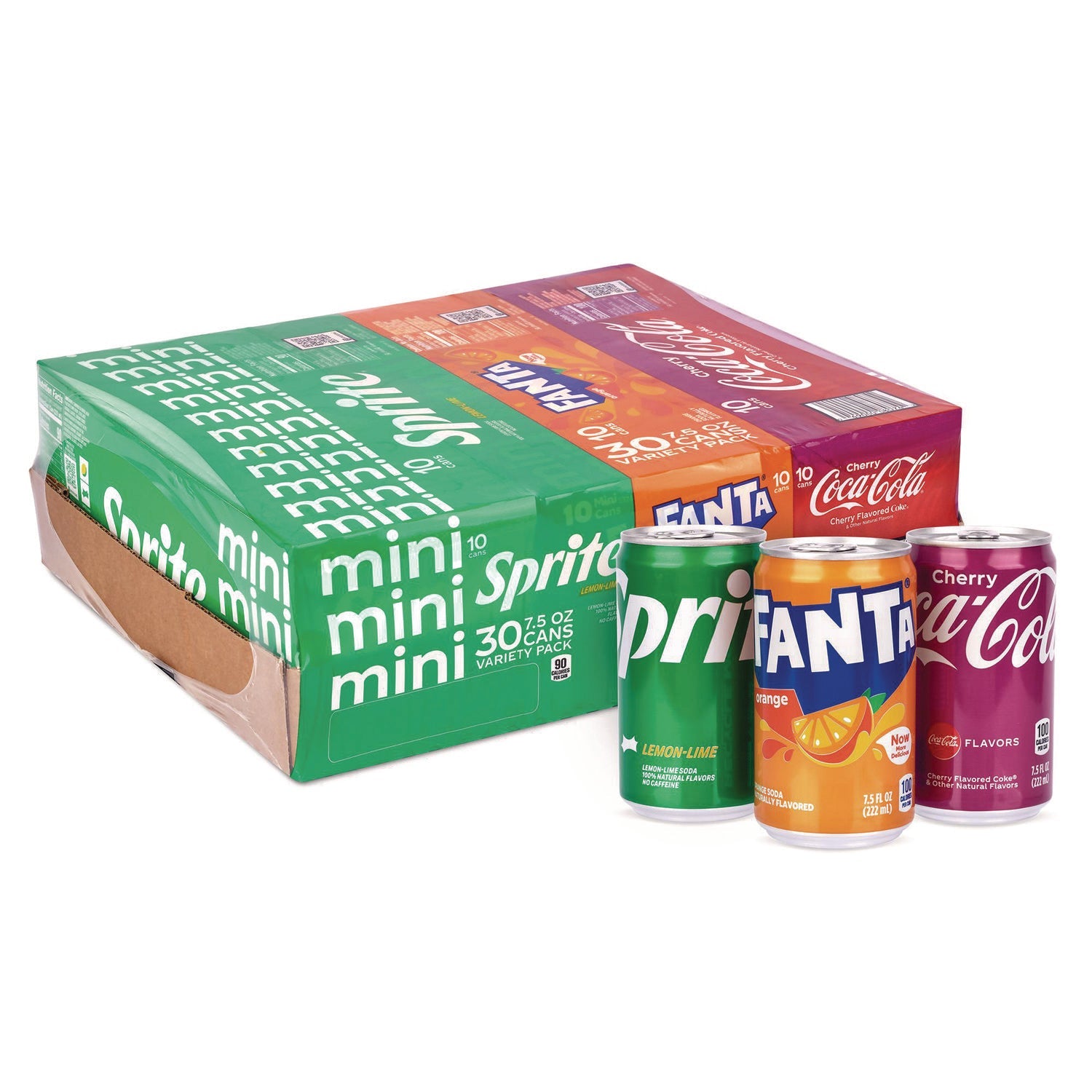 coca-cola-r-mini-cans-variety-pack-assorted-flavors-7-5-oz-can-30-carton-grr22002379_5