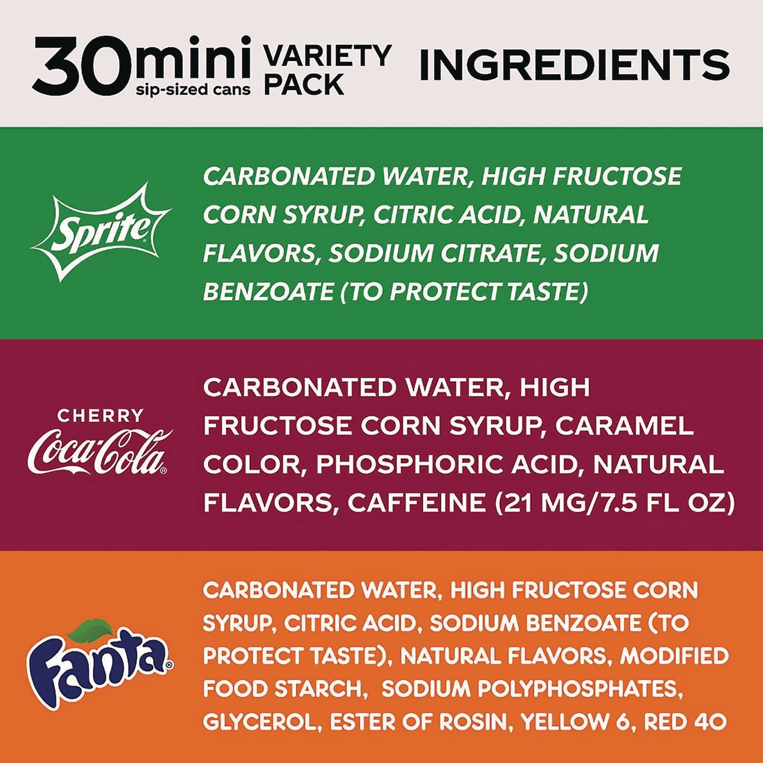 coca-cola-r-mini-cans-variety-pack-assorted-flavors-7-5-oz-can-30-carton-grr22002379_6