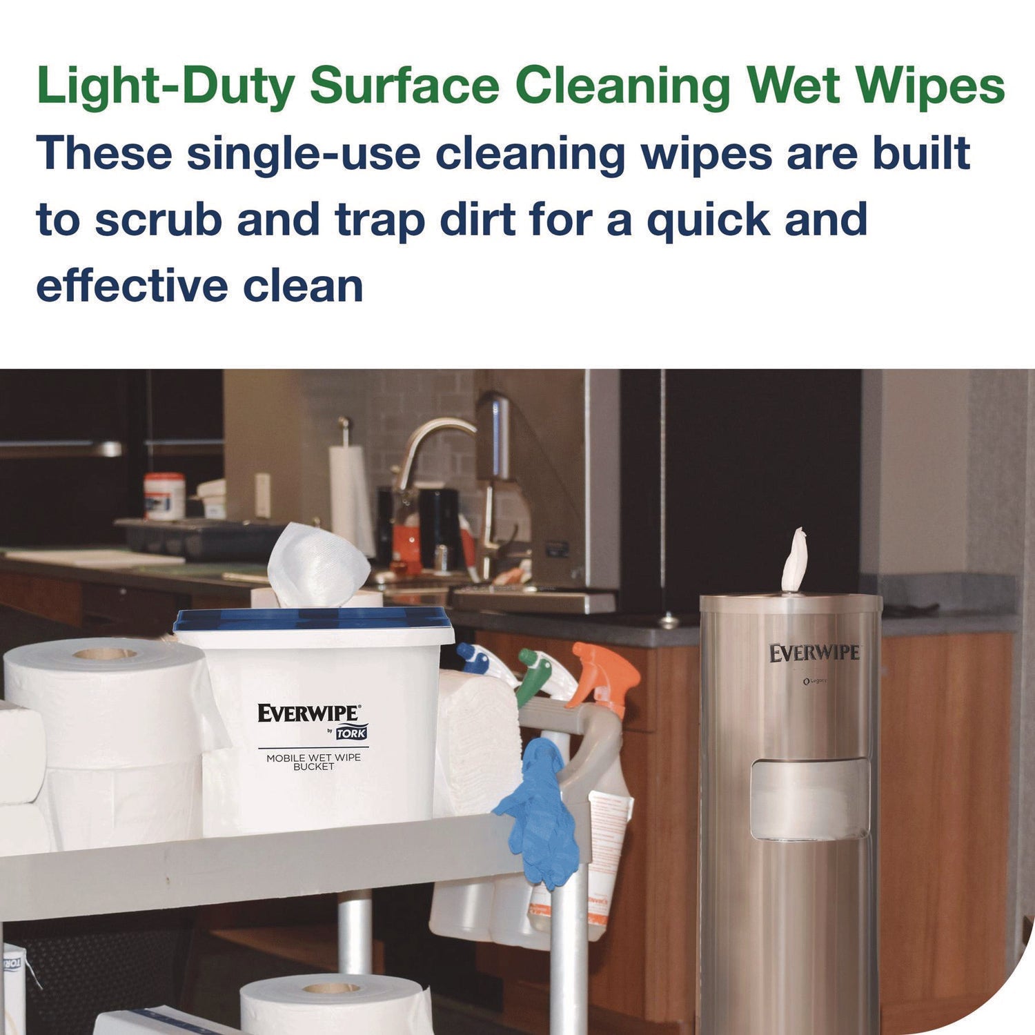 tork-light-duty-surface-cleaning-wet-wipe-1-ply-8-x-6-unscented-white-2-500-sheets-roll-2-rolls-carton-trk192816_3