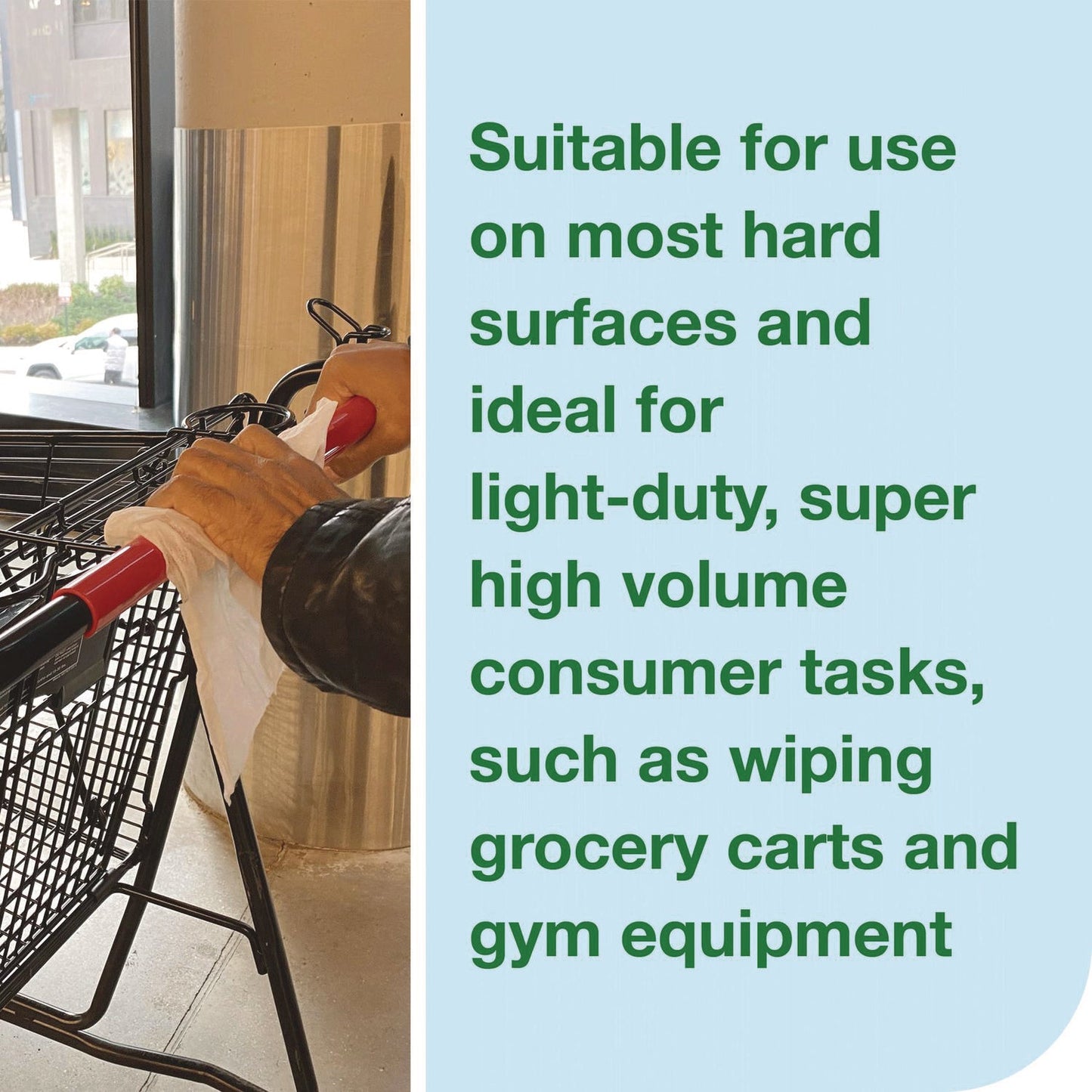 tork-light-duty-surface-cleaning-wet-wipe-1-ply-8-x-6-unscented-white-2-500-sheets-roll-2-rolls-carton-trk192816_4