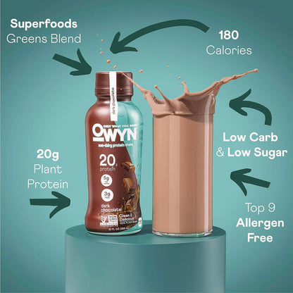 owyn-20-g-protein-drink-chocolate-12-oz-bottle-12-carton-grr38200001_2