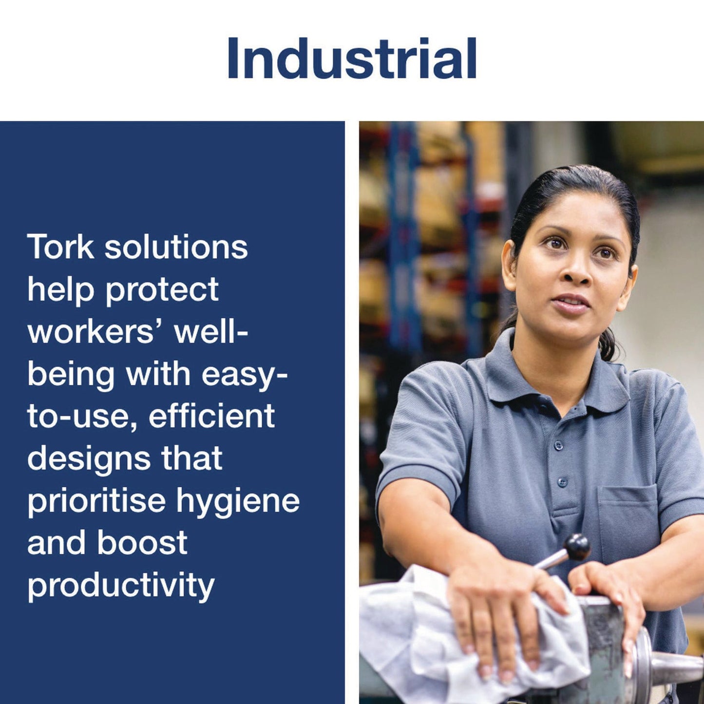 tork-light-duty-surface-cleaning-wet-wipe-1-ply-8-x-6-unscented-white-2-500-sheets-roll-2-rolls-carton-trk192816_6