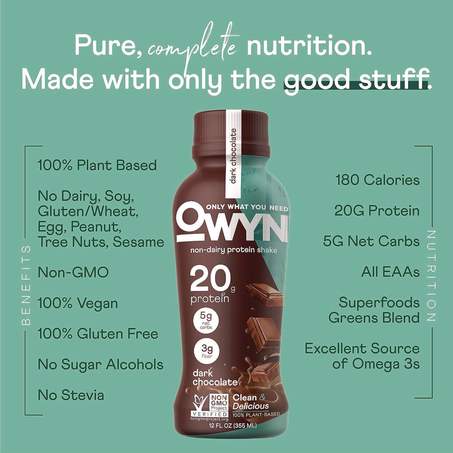 owyn-20-g-protein-drink-chocolate-12-oz-bottle-12-carton-grr38200001_3