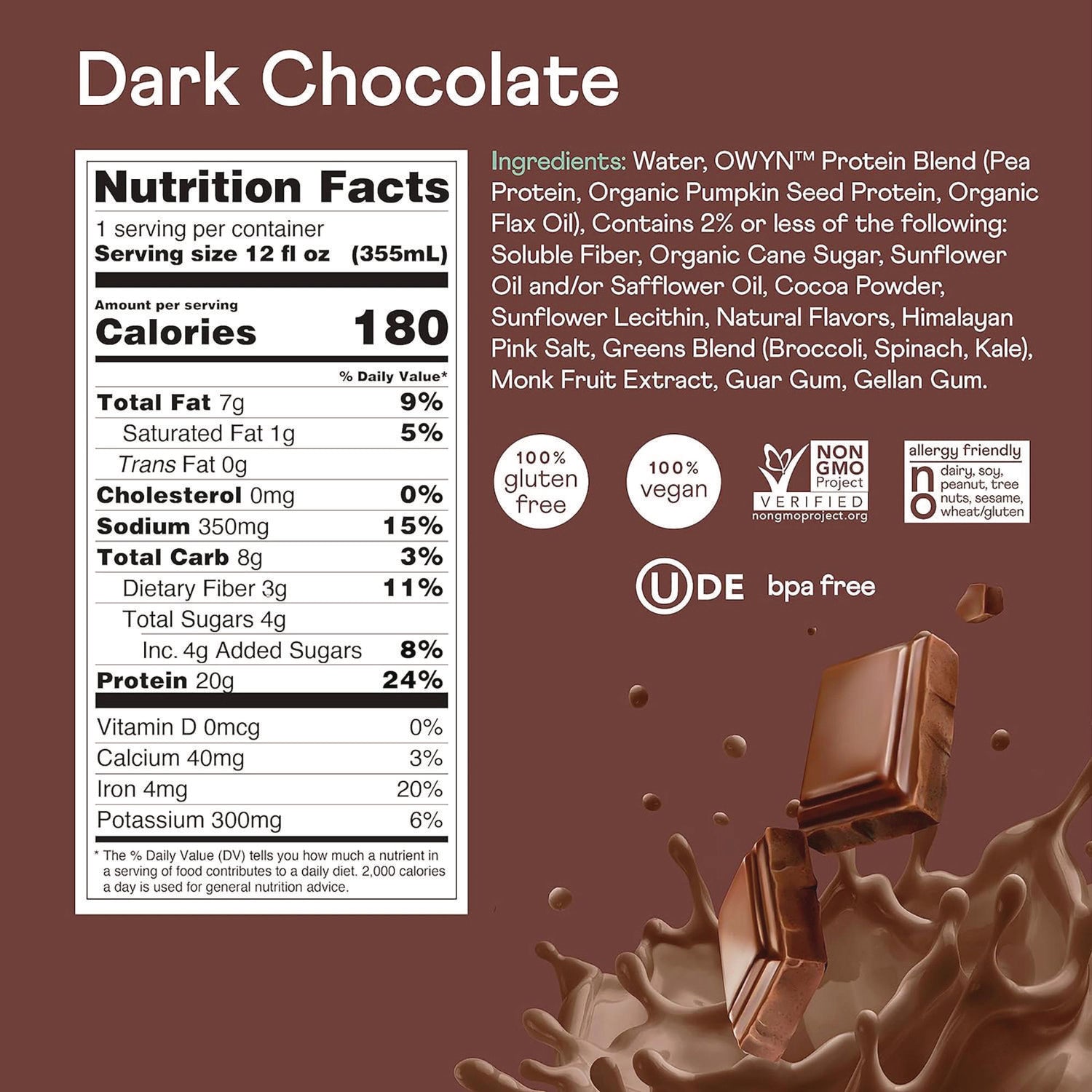 owyn-20-g-protein-drink-chocolate-12-oz-bottle-12-carton-grr38200001_4