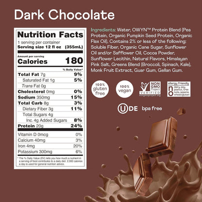 owyn-20-g-protein-drink-chocolate-12-oz-bottle-12-carton-grr38200001_4