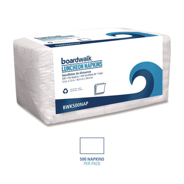 boardwalk-1-4-fold-lunch-napkins-1-ply-12-x-12-white-500-pack-bwk500nappk_2