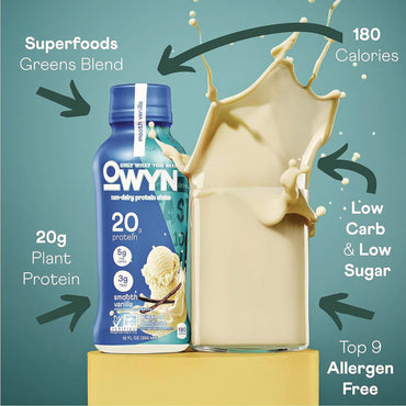 owyn-20-g-protein-drink-vanilla-12-oz-bottle-12-carton-grr38200002_2