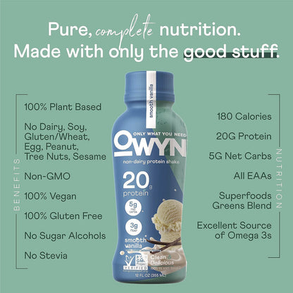 owyn-20-g-protein-drink-vanilla-12-oz-bottle-12-carton-grr38200002_3