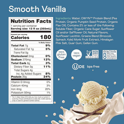 owyn-20-g-protein-drink-vanilla-12-oz-bottle-12-carton-grr38200002_4