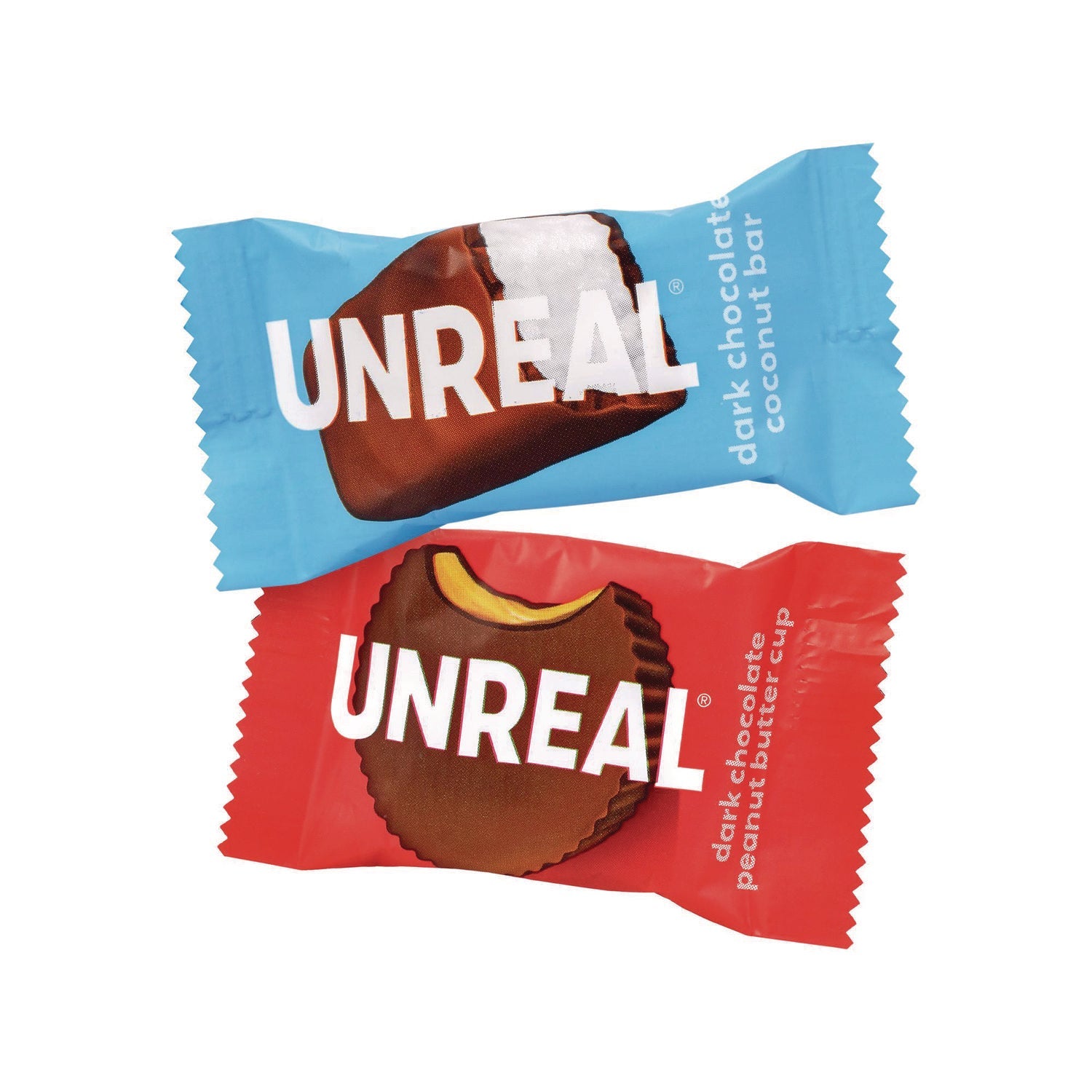 unreal-dark-chocolate-coconut-minis-and-pb-cups-variety-11-1-oz-bag-dk-chocolate-coconut-10-05-oz-bag-dk-chocolate-pb-2-ct-grr60003006_2