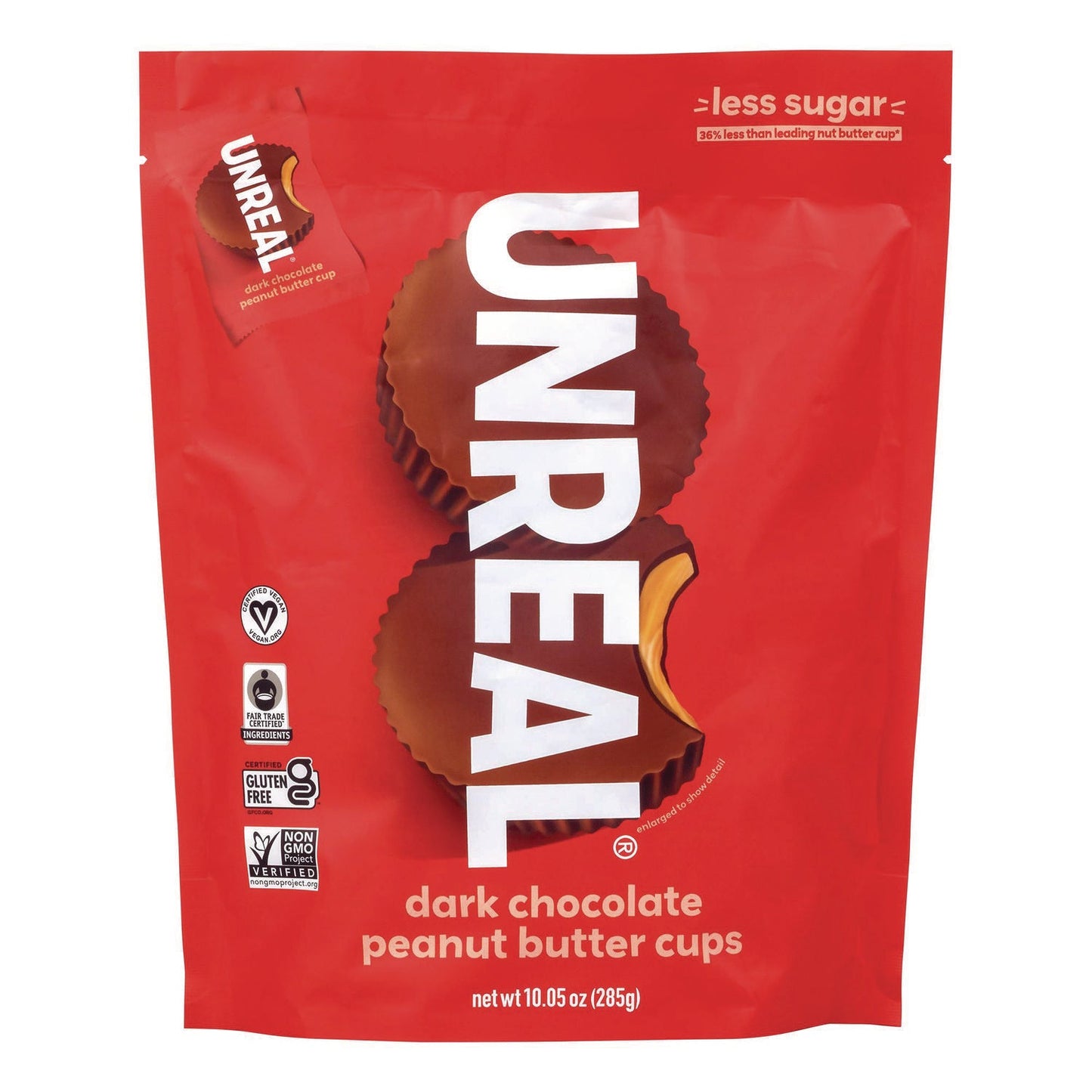 unreal-dark-chocolate-coconut-minis-and-pb-cups-variety-11-1-oz-bag-dk-chocolate-coconut-10-05-oz-bag-dk-chocolate-pb-2-ct-grr60003006_3