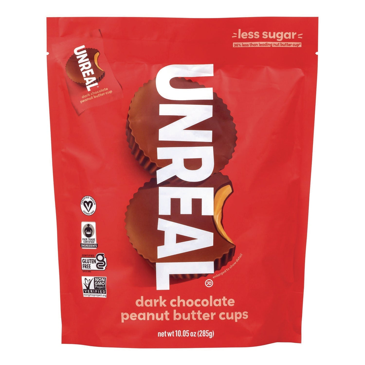 unreal-dark-chocolate-coconut-minis-and-pb-cups-variety-11-1-oz-bag-dk-chocolate-coconut-10-05-oz-bag-dk-chocolate-pb-2-ct-grr60003006_3