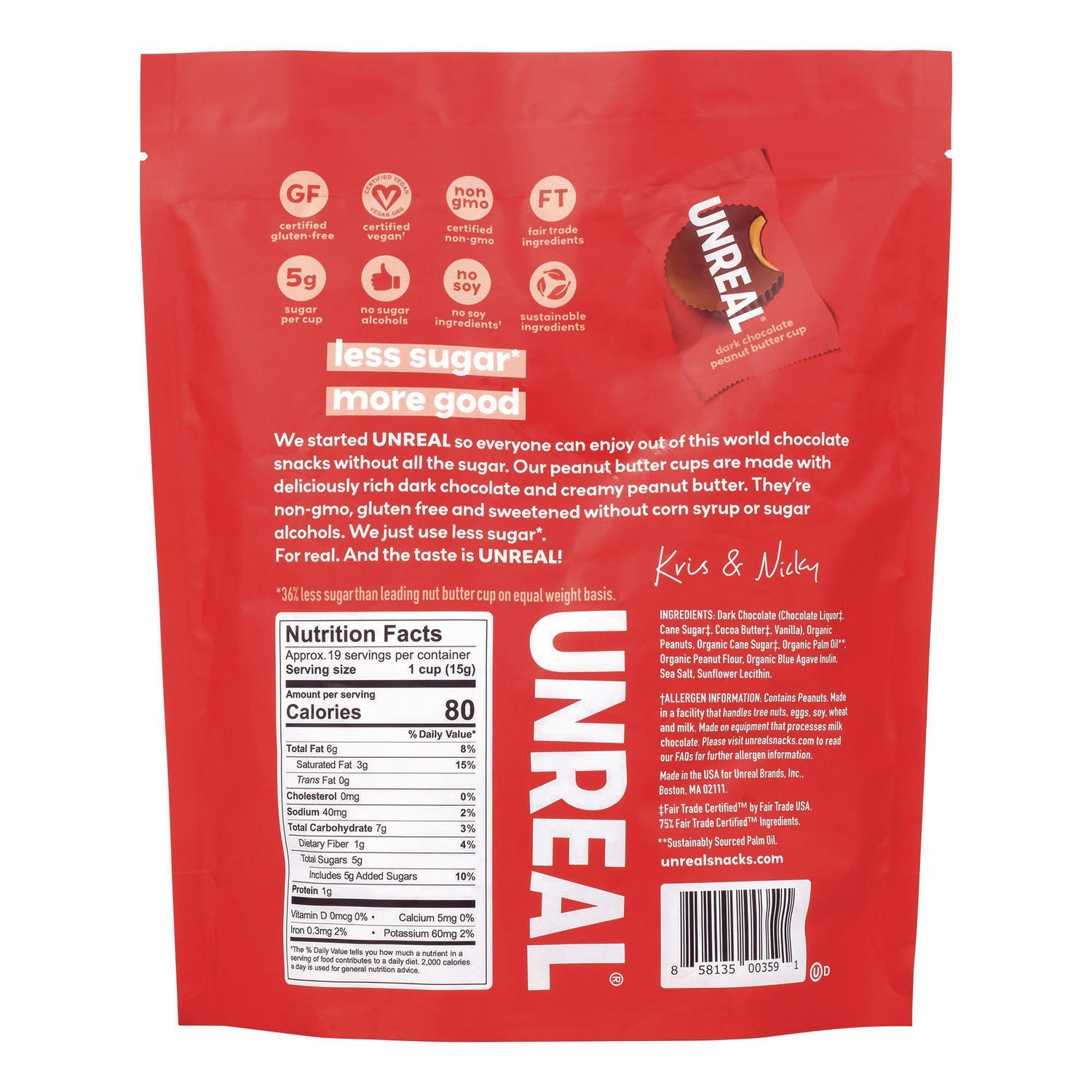 unreal-dark-chocolate-coconut-minis-and-pb-cups-variety-11-1-oz-bag-dk-chocolate-coconut-10-05-oz-bag-dk-chocolate-pb-2-ct-grr60003006_4