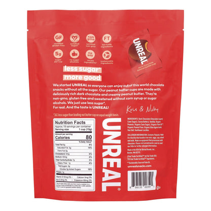 unreal-dark-chocolate-coconut-minis-and-pb-cups-variety-11-1-oz-bag-dk-chocolate-coconut-10-05-oz-bag-dk-chocolate-pb-2-ct-grr60003006_4