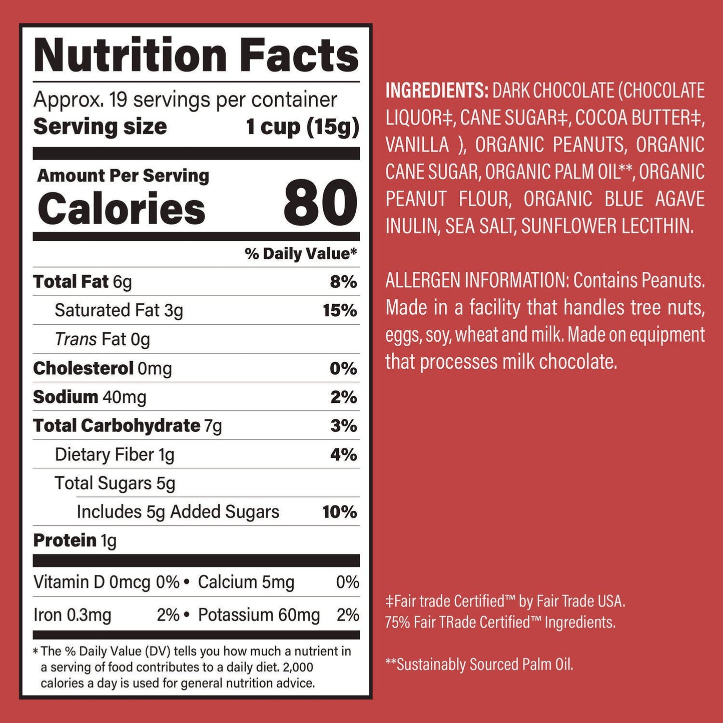 unreal-dark-chocolate-coconut-minis-and-pb-cups-variety-11-1-oz-bag-dk-chocolate-coconut-10-05-oz-bag-dk-chocolate-pb-2-ct-grr60003006_5