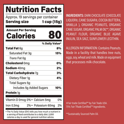 unreal-dark-chocolate-coconut-minis-and-pb-cups-variety-11-1-oz-bag-dk-chocolate-coconut-10-05-oz-bag-dk-chocolate-pb-2-ct-grr60003006_5