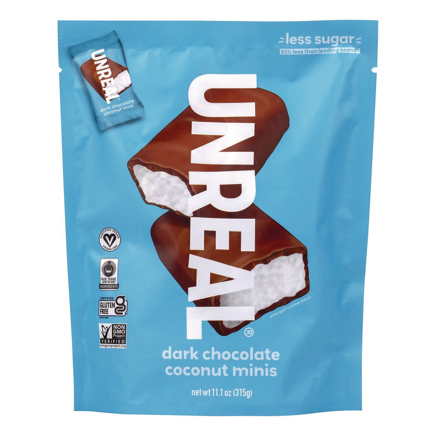 unreal-dark-chocolate-coconut-minis-and-pb-cups-variety-11-1-oz-bag-dk-chocolate-coconut-10-05-oz-bag-dk-chocolate-pb-2-ct-grr60003006_6