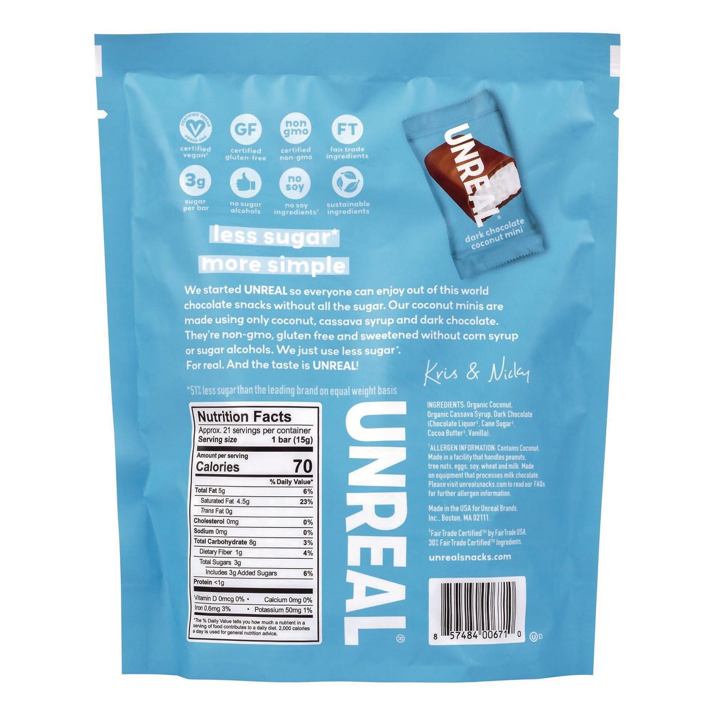 unreal-dark-chocolate-coconut-minis-and-pb-cups-variety-11-1-oz-bag-dk-chocolate-coconut-10-05-oz-bag-dk-chocolate-pb-2-ct-grr60003006_7