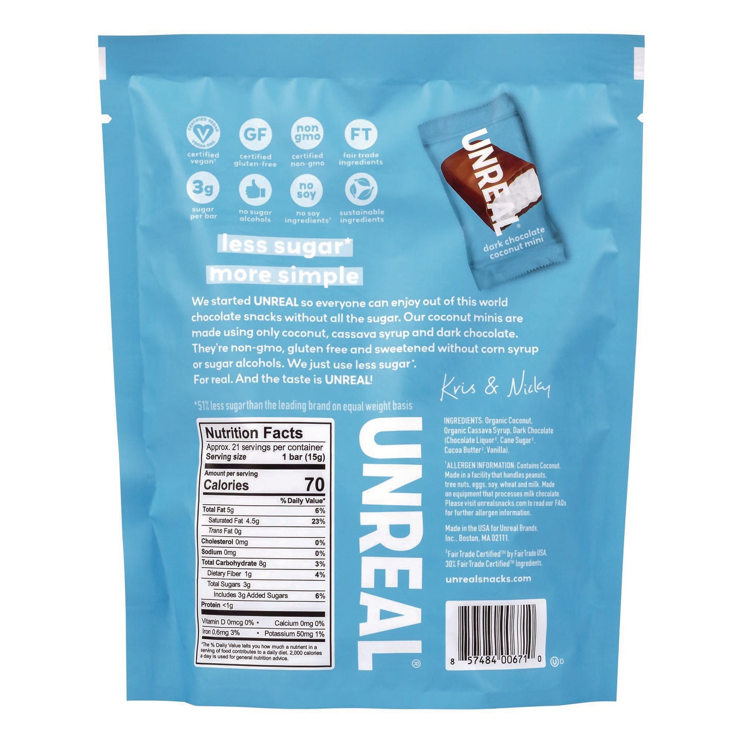 unreal-dark-chocolate-coconut-minis-and-pb-cups-variety-11-1-oz-bag-dk-chocolate-coconut-10-05-oz-bag-dk-chocolate-pb-2-ct-grr60003006_7