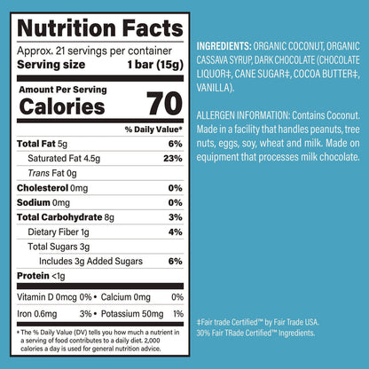 unreal-dark-chocolate-coconut-minis-and-pb-cups-variety-11-1-oz-bag-dk-chocolate-coconut-10-05-oz-bag-dk-chocolate-pb-2-ct-grr60003006_8