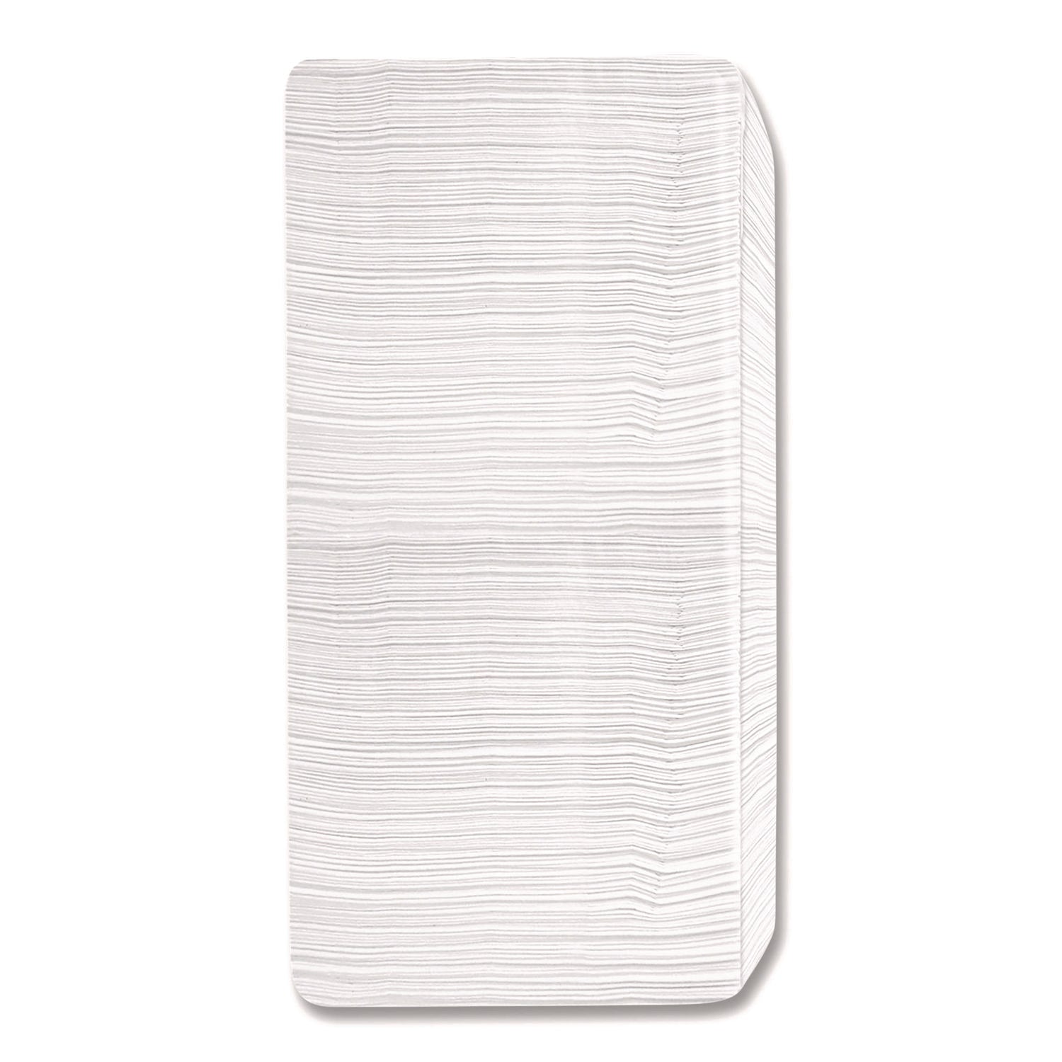 boardwalk-1-4-fold-lunch-napkins-1-ply-12-x-12-white-500-pack-bwk500nappk_3
