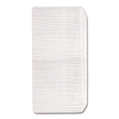 boardwalk-1-4-fold-lunch-napkins-1-ply-12-x-12-white-500-pack-bwk500nappk_3