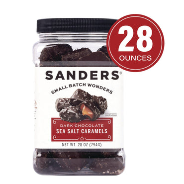 sanders-dark-chocolate-caramel-sea-salt-tub-dark-chocolate-caramel-28-oz-tub-grr22002313_2