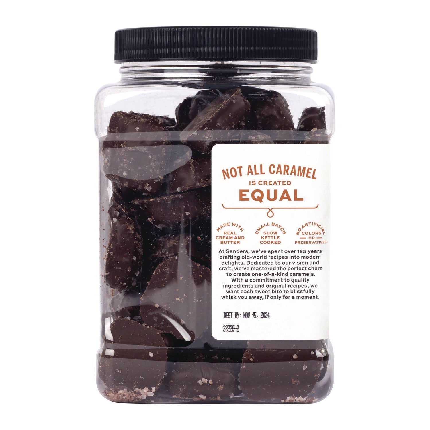 sanders-dark-chocolate-caramel-sea-salt-tub-dark-chocolate-caramel-28-oz-tub-grr22002313_3