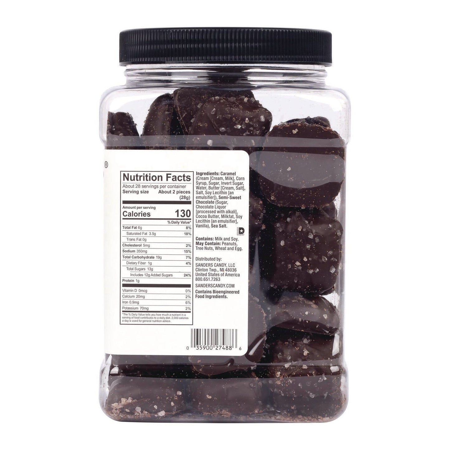 sanders-dark-chocolate-caramel-sea-salt-tub-dark-chocolate-caramel-28-oz-tub-grr22002313_4