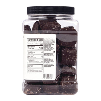 sanders-dark-chocolate-caramel-sea-salt-tub-dark-chocolate-caramel-28-oz-tub-grr22002313_4