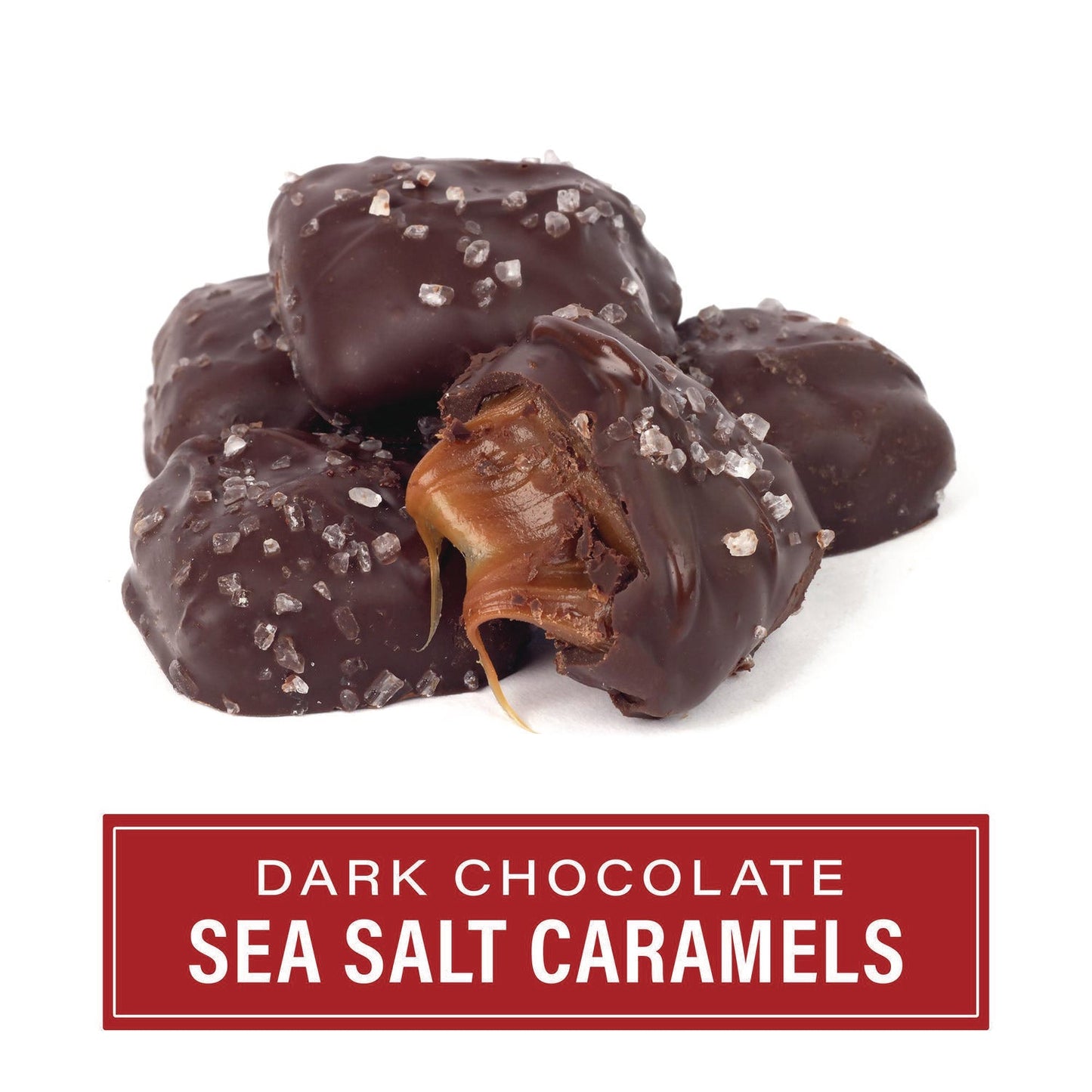 sanders-dark-chocolate-caramel-sea-salt-tub-dark-chocolate-caramel-28-oz-tub-grr22002313_5