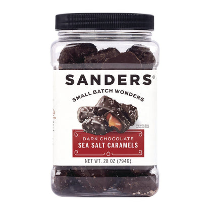 sanders-dark-chocolate-caramel-sea-salt-tub-dark-chocolate-caramel-28-oz-tub-grr22002313_1