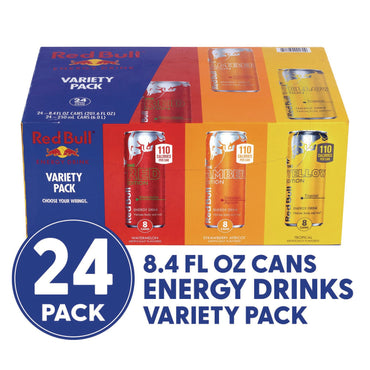 red-bull-editions-variety-pack-assorted-flavors-8-4-oz-can-24-carton-grr22002380_2