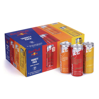 red-bull-editions-variety-pack-assorted-flavors-8-4-oz-can-24-carton-grr22002380_3