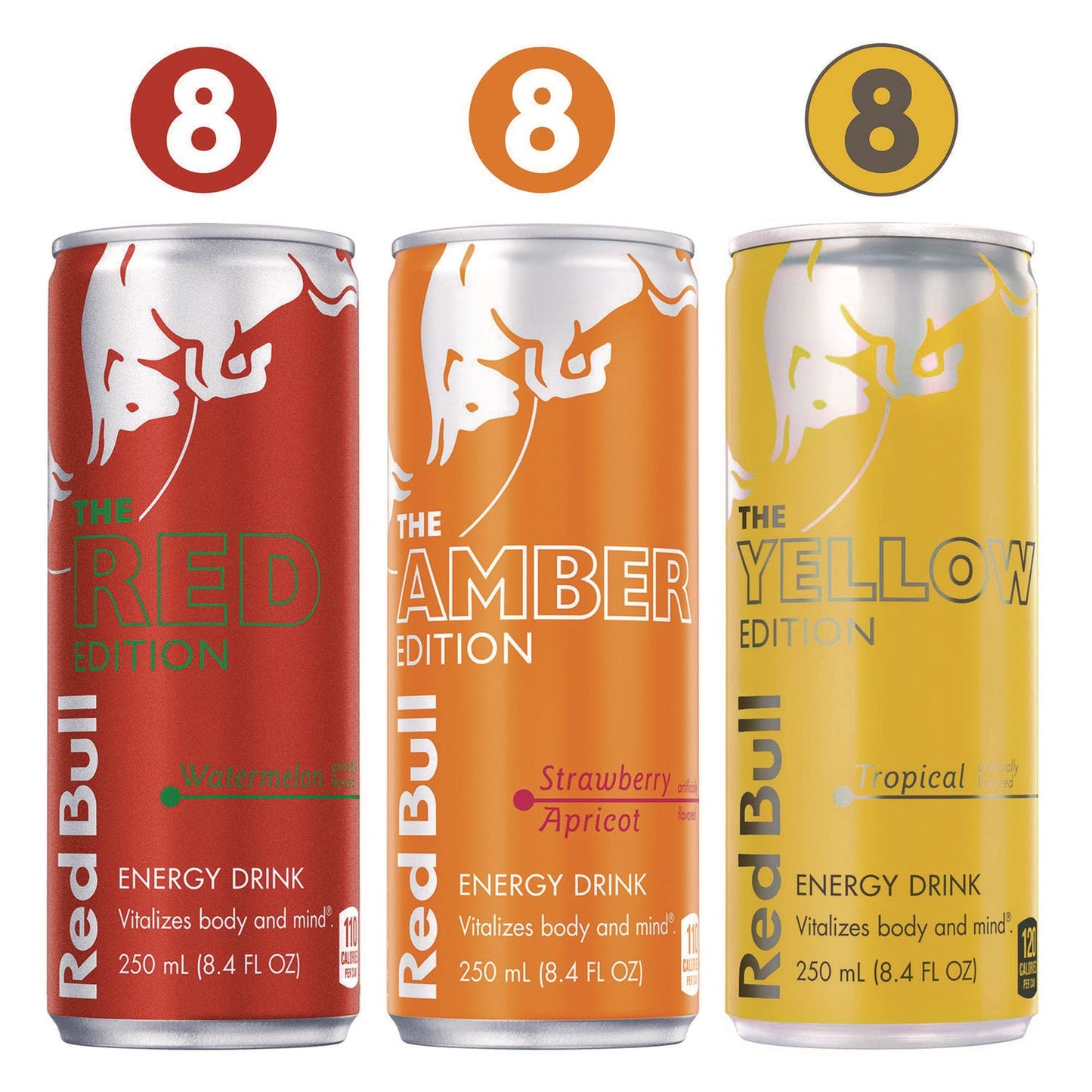 red-bull-editions-variety-pack-assorted-flavors-8-4-oz-can-24-carton-grr22002380_4