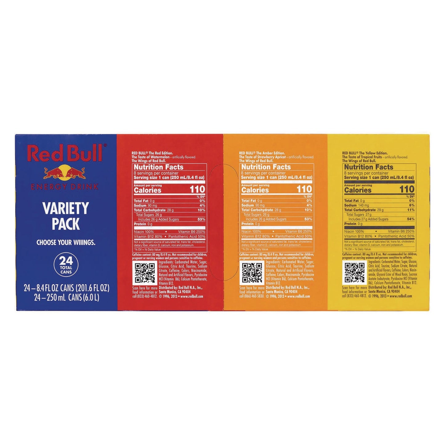 red-bull-editions-variety-pack-assorted-flavors-8-4-oz-can-24-carton-grr22002380_5