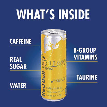 red-bull-editions-variety-pack-assorted-flavors-8-4-oz-can-24-carton-grr22002380_6