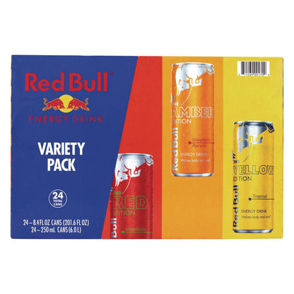 red-bull-editions-variety-pack-assorted-flavors-8-4-oz-can-24-carton-grr22002380_7