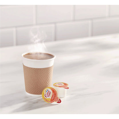 coffee-mate-variety-pack-assorted-flavors-0-38-oz-mini-cups-180-carton-grr60003005_3