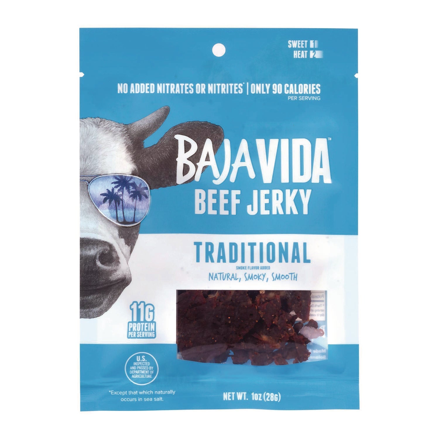 baja-jerky-beef-jerky-traditional-snack-pack-original-1-oz-packet-12-carton-grr22002304_3