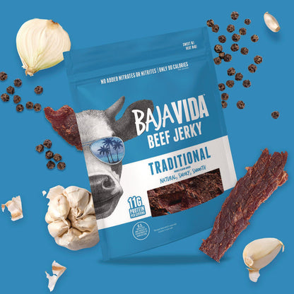 baja-jerky-beef-jerky-traditional-snack-pack-original-1-oz-packet-12-carton-grr22002304_5