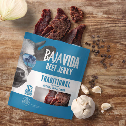 baja-jerky-beef-jerky-traditional-snack-pack-original-1-oz-packet-12-carton-grr22002304_6