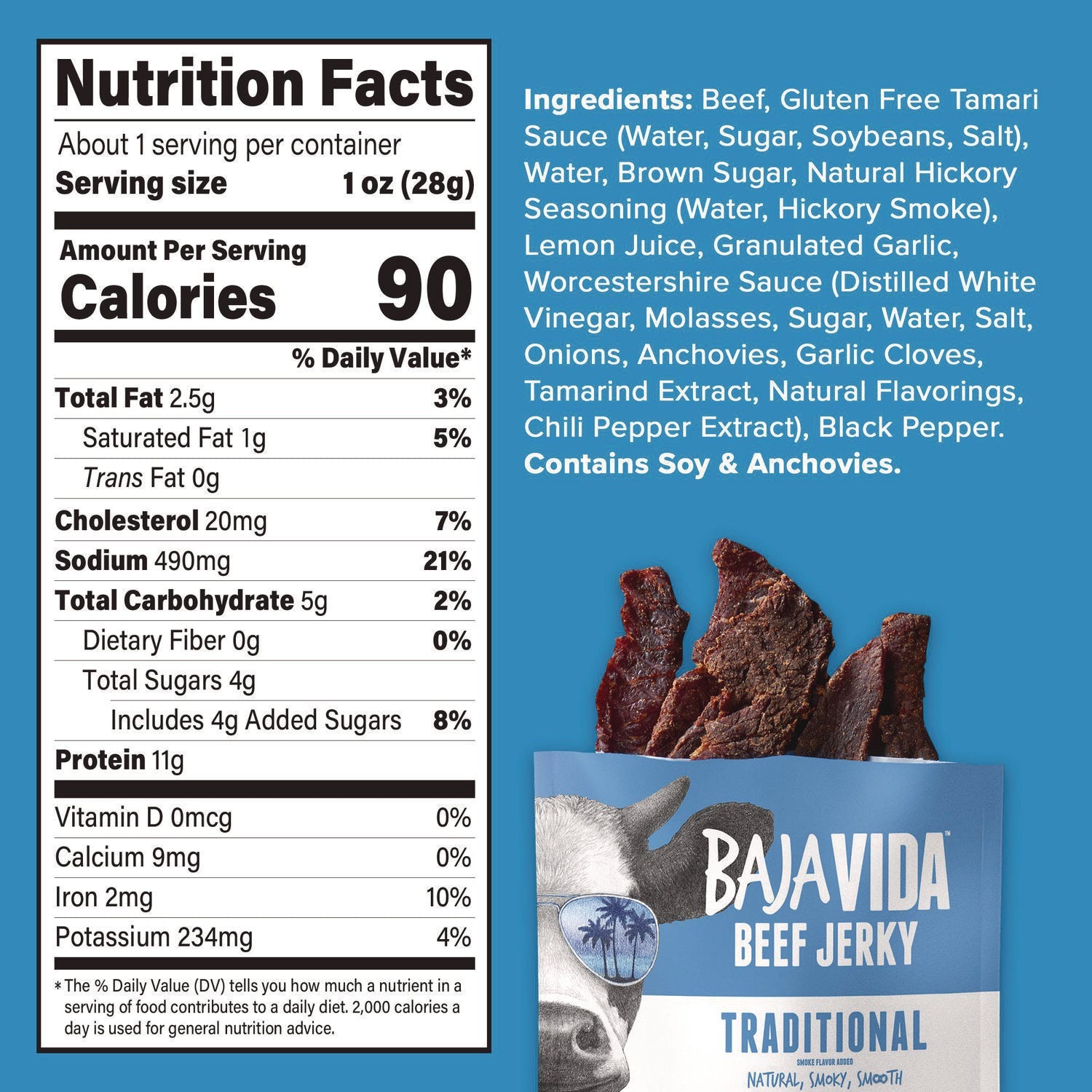 baja-jerky-beef-jerky-traditional-snack-pack-original-1-oz-packet-12-carton-grr22002304_7