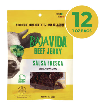 baja-jerky-beef-jerky-salsa-fresca-snack-pack-salsa-fresca-1-oz-packet-12-carton-grr22002305_2