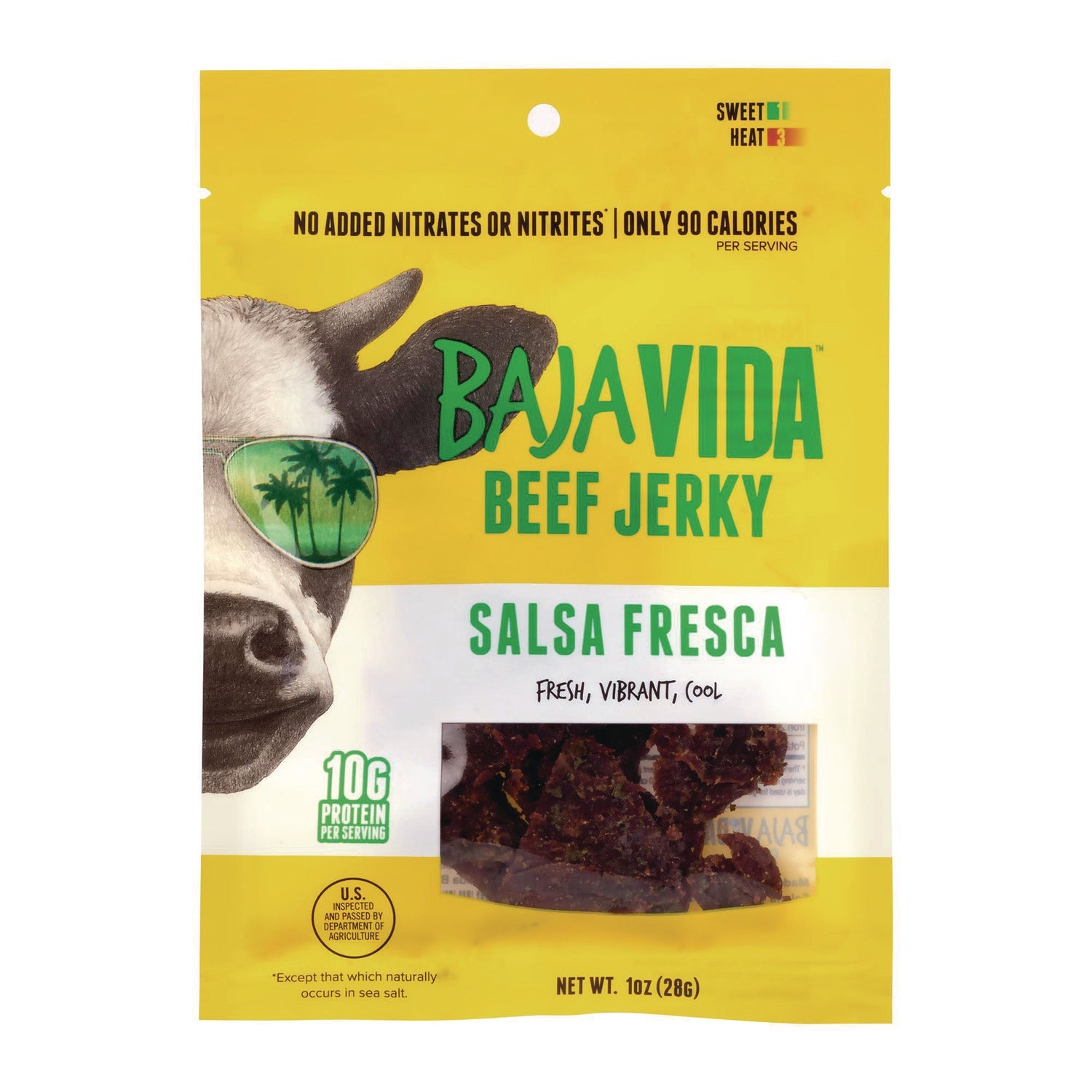 baja-jerky-beef-jerky-salsa-fresca-snack-pack-salsa-fresca-1-oz-packet-12-carton-grr22002305_3