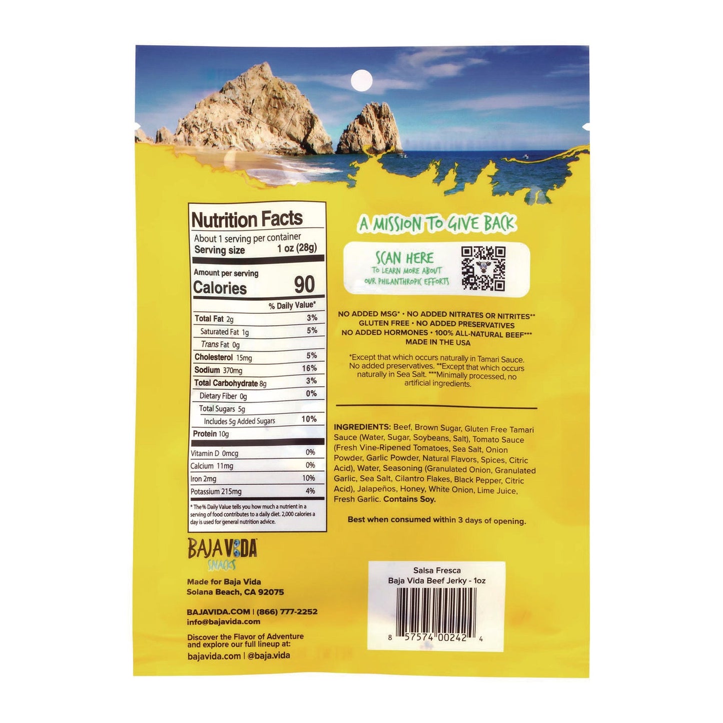 baja-jerky-beef-jerky-salsa-fresca-snack-pack-salsa-fresca-1-oz-packet-12-carton-grr22002305_4