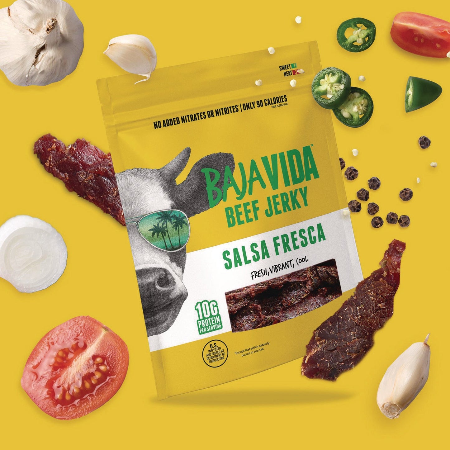 baja-jerky-beef-jerky-salsa-fresca-snack-pack-salsa-fresca-1-oz-packet-12-carton-grr22002305_5