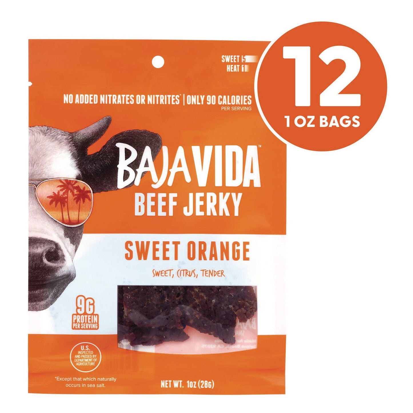 baja-jerky-beef-jerky-sweet-orange-snack-pack-sweet-orange-1-oz-packet-12-carton-grr22002306_2